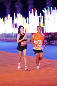 BIB: 98215, 211, 98213
                            <button type="button" onclick="openModal(22880083)" class="btn btn-primary btn-sm float-right btn-popup" data-toggle="modal" data-target=".modal-high-quality">
                        <i class="fas fa-shopping-cart"></i> Add to Cart
                    </button>
                                            <button type="button" onclick="isThisMe(22880083, true)" class="btn btn-success btn-sm float-right btn-popup btn-isme hidden" data-toggle="tooltip" data-placement="bottom" title="นี่คือรูปของคุณใช่ไหม คลิกที่นี่เพื่อเอาเข้าอัลบั้ม">
                        <i class="fas fa-plus"></i> Add to album
                    </button>
                    <button type="button" onclick="isThisMe(22880083, false)" class="btn btn-warning btn-sm float-right btn-popup btn-isnotme hidden">
                        <i class="fas fa-ban"></i> Remove from album
                    </button>